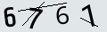 verifycode